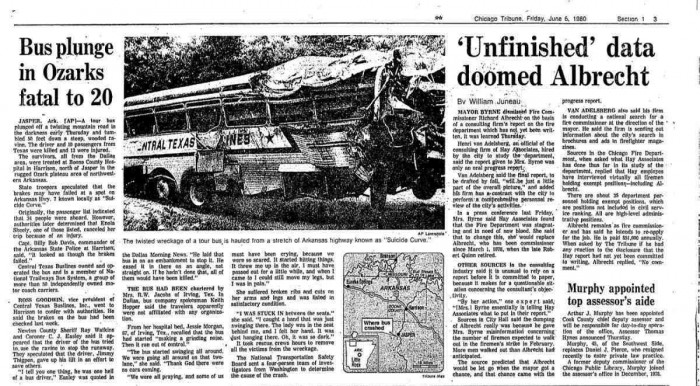 Chicago Tribune Article on 1980 Eagle Bus Crash.jpg
