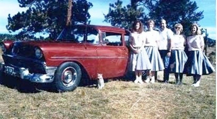 chevy and poodle skirts.jpg