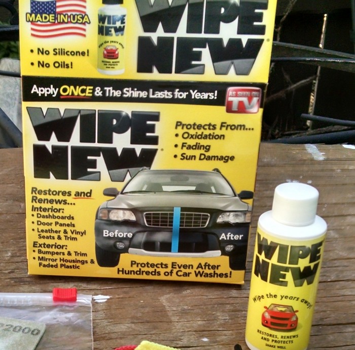 Wipe New Kit c.jpg