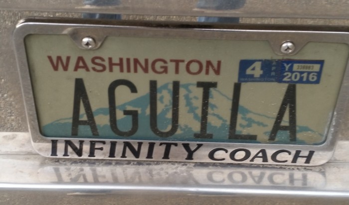 Ron Asleson License Plate.jpg
