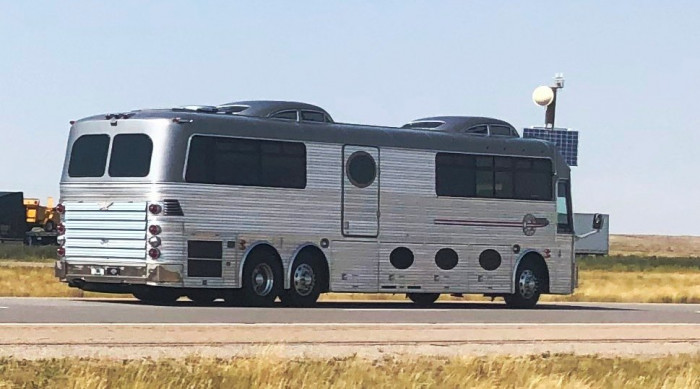 Neil Young Eagle Bus on I80.JPG