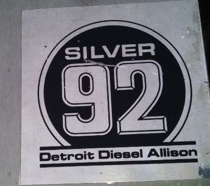 Silver 92.JPG